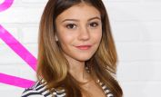 G. Hannelius