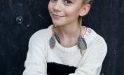 G. Hannelius