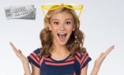 G. Hannelius