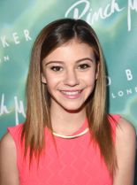 G. Hannelius