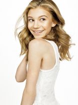 G. Hannelius