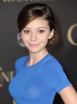 G. Hannelius