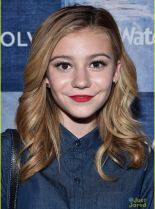 G. Hannelius