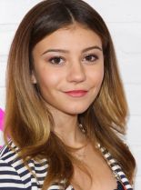 G. Hannelius