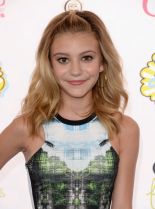 G. Hannelius