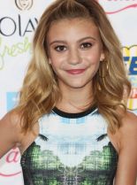 G. Hannelius