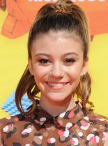 G. Hannelius