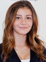 G. Hannelius photo
