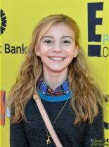 G. Hannelius