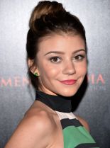 G. Hannelius