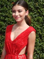 G. Hannelius