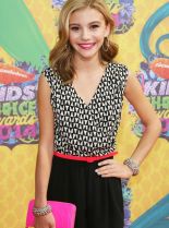 G. Hannelius photo
