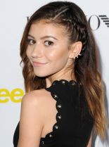 G. Hannelius photo