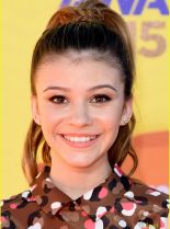 G. Hannelius photo