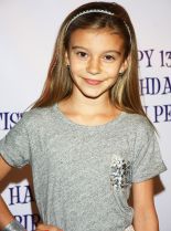 G. Hannelius