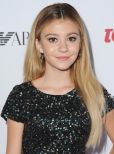 G. Hannelius