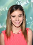 G. Hannelius