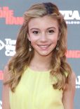 G. Hannelius