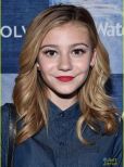 G. Hannelius