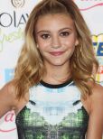 G. Hannelius