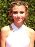 G. Hannelius