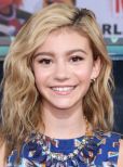 G. Hannelius