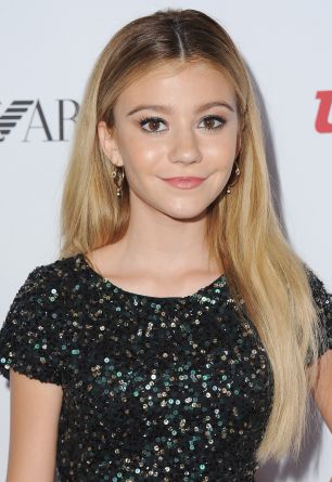 G. Hannelius