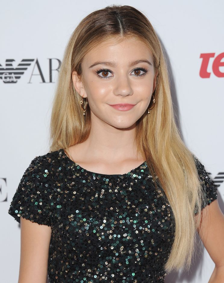 G. Hannelius