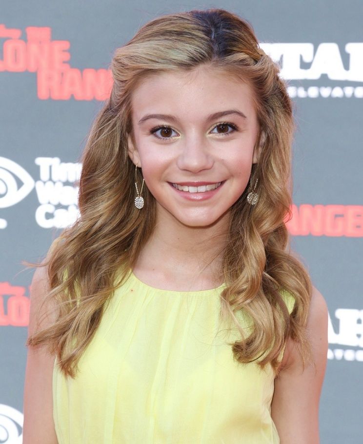 G. Hannelius