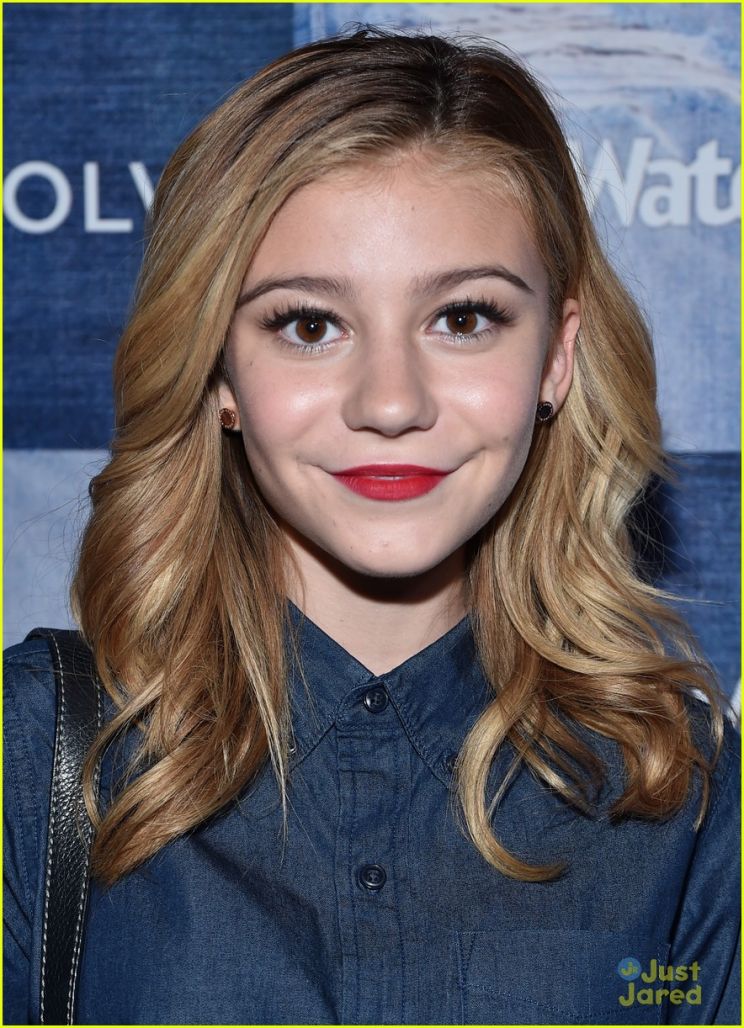 G. Hannelius