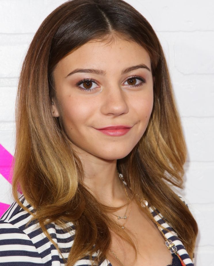 G. Hannelius