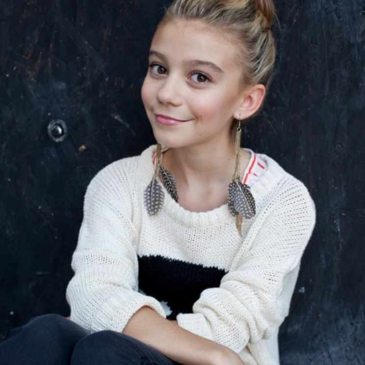 G. Hannelius