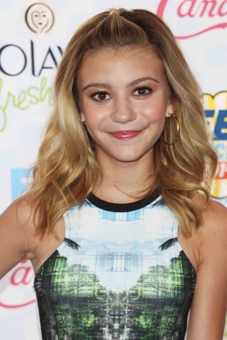 G. Hannelius