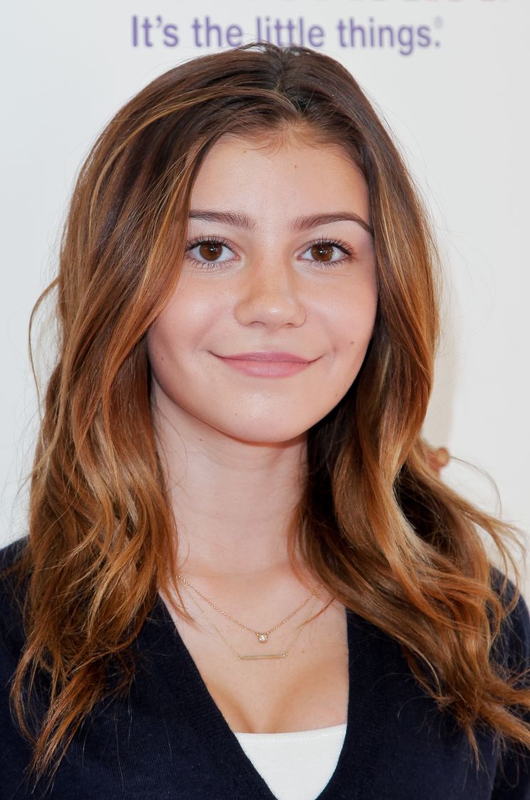 G. Hannelius