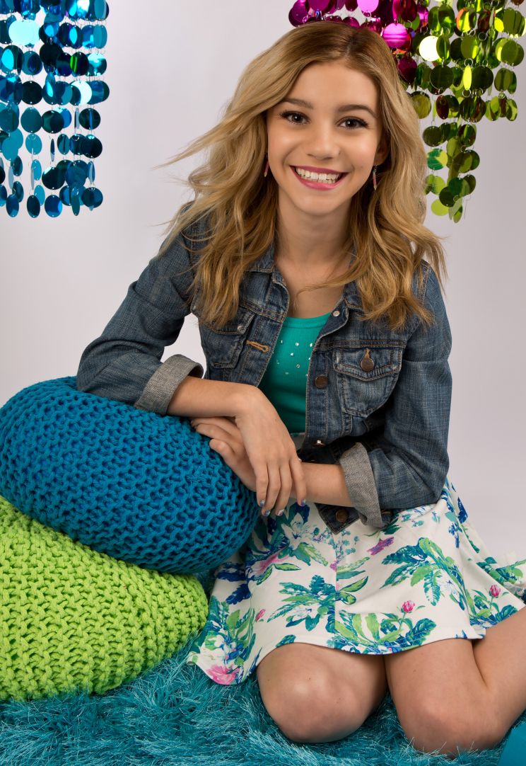 G. Hannelius