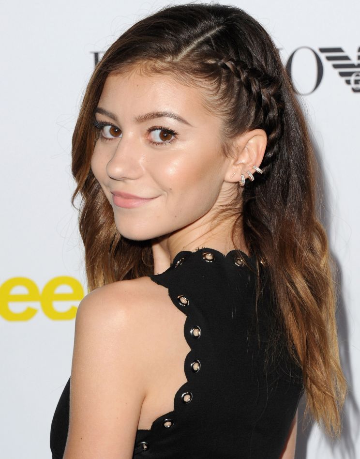 G. Hannelius