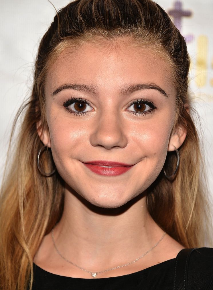 G. Hannelius