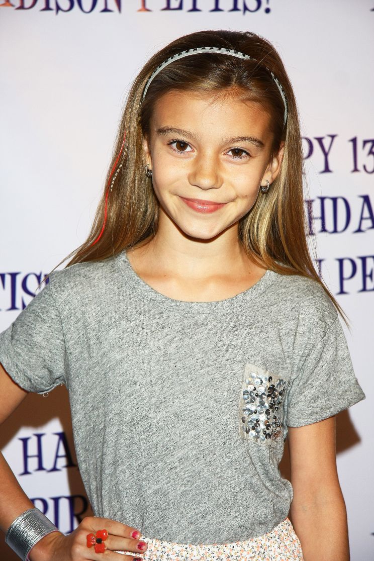 G. Hannelius