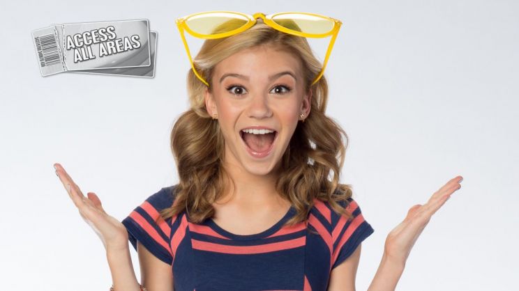 G. Hannelius