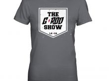 G-Rod
