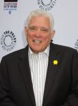 G.W. Bailey