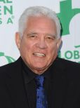 G.W. Bailey