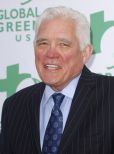 G.W. Bailey