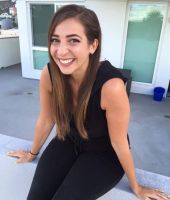 Gabbie Hanna