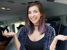 Gabbie Hanna