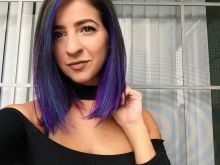 Gabbie Hanna