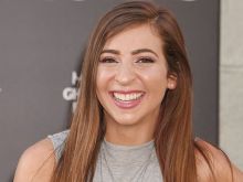 Gabbie Hanna