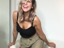 Gabbie Hanna