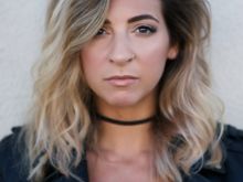 Gabbie Hanna