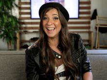 Gabbie Hanna